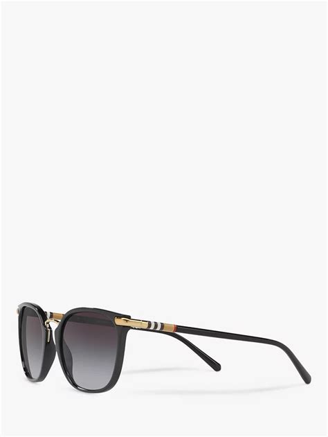 burberry womens be4262 sunglasses